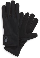 Thumbnail for your product : Spyder 'Core Sweater' Gloves