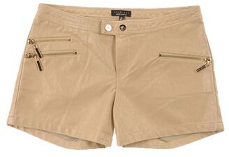 Twin-Set TWINSET Shorts & Bermuda Shorts