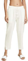 Thumbnail for your product : Madewell Fiji Pants