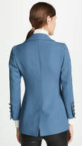 Thumbnail for your product : Philosophy di Lorenzo Serafini Double Breasted Blazer