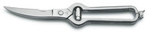 Thumbnail for your product : Wusthof 10" Stainless Poultry Shears