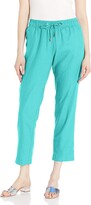 Thumbnail for your product : Pappagallo Women's The Ella Pant