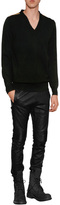 Thumbnail for your product : Marc Jacobs Wool Pullover