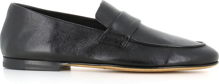 Officine Creative Loafer Airto/001