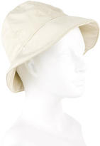 Thumbnail for your product : Burberry Bucket Hat