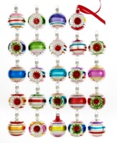 Coupon code shop world kitchen