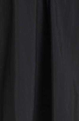 Moncler Women's Orchis Packable Short Raincoat