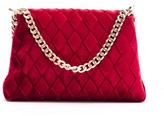 Thumbnail for your product : Ballantyne Leather Bag