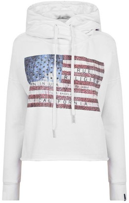 true religion hoodie uk