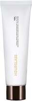 Thumbnail for your product : Hourglass Veil Mineral Primer