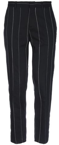 Malloni Man Pants