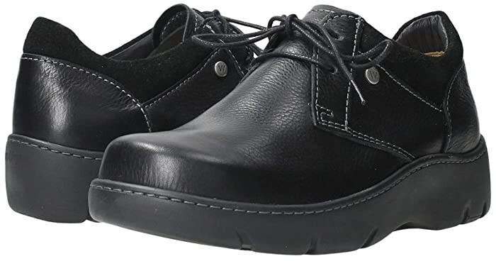 Wolky Why - ShopStyle Shoes