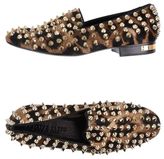 Thumbnail for your product : Philipp Plein Loafer