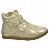 Thumbnail for your product : Steve Madden Kids' Olympia Tod/Pre