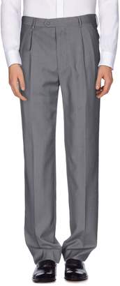 Maestrami Casual pants - Item 36809219