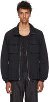 Thumbnail for your product : Belstaff Black Pendeen Jacket