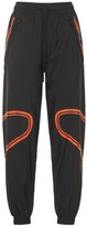 Thumbnail for your product : adidas by Stella McCartney Asmc Track Pants