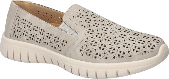 (取寄) デューンロンドン レディース ヒート Dune London women Heat Tan Dune London Heat Women's Flat Shoes Tan : 39.5 (US Women's 9.5) B