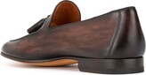 Thumbnail for your product : Magnanni Tassel Loafers