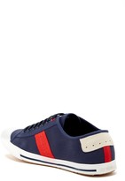 Thumbnail for your product : Ben Sherman Earl Canvas Sneaker