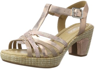 comfortable wedges uk