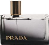 Thumbnail for your product : Prada L'Eau Ambrée 80ml EDP