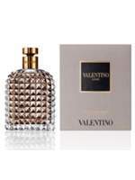 Thumbnail for your product : Valentino After Shave Lotion 100ml