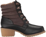 Thumbnail for your product : Durango Cabin 6 Lacer Women's Lace-up Boots