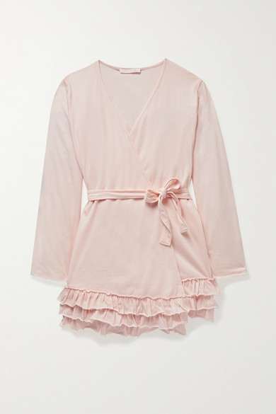 organic pima cotton baby clothes