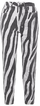 ksubi interlude cargo pants