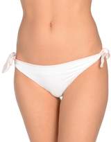 Thumbnail for your product : Miss Naory Swim brief