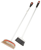 Thumbnail for your product : OXO Good Grips® Upright Sweep Set