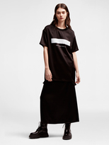 Thumbnail for your product : DKNY 'Logo' Tee