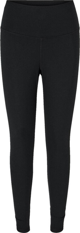 Women´s Sport Soft Touch Leggings