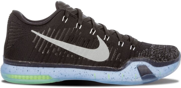 kobe 10 elite low prm