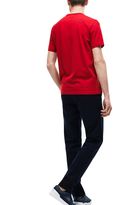 Thumbnail for your product : Lacoste Men's Chinos