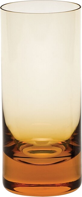 Moser Whiskey Highball Glass