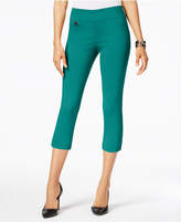 Pin on Online Shopping in India