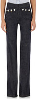 Thumbnail for your product : Derek Lam WOMEN'S FLARED JEANS