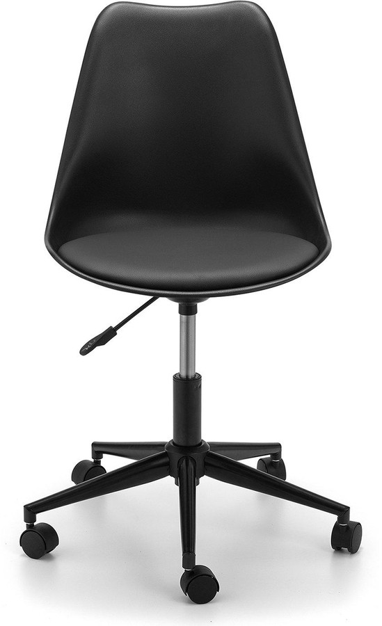 Julian Bowen Erika Office Chair ShopStyle