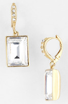 Thumbnail for your product : Givenchy Drop Earrings (Nordstrom Exclusive)
