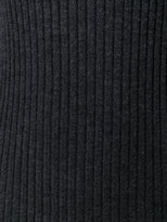 Thumbnail for your product : IRO ribbed high neck dress