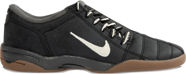 Nike Total 90 quilted sneakers