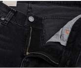 Thumbnail for your product : Nudie Jeans Tight Terry Skinny Fit Jeans Colour: BLACK, Size: 36S