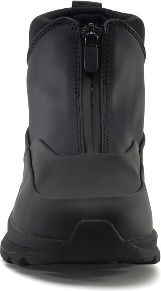 Women's Eclipse Z Waterproof Ankle Boots