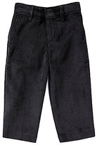 Thumbnail for your product : Copper Key Class Club 2T-7 Micro Corduroy Pant