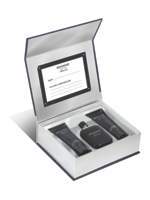 Thumbnail for your product : Kenneth Cole Mankind Hero Gift Set