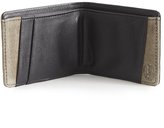 Thumbnail for your product : Orchill Micro Leather Wallet