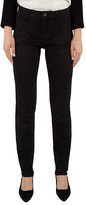 Thumbnail for your product : Gerard Darel Siena Skinny Jeans