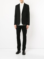 Thumbnail for your product : Kent & Curwen Long Sleeved Shirt